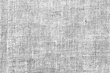 Fabric Textures Vector Background. High quality full page fabric texture for old vintage taste.