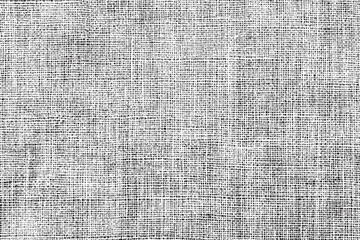 Fabric Textures Vector Background. High quality full page fabric texture for old vintage taste.