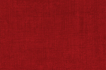 Fabric Textures Vector Background. High quality full page fabric texture for old vintage taste.