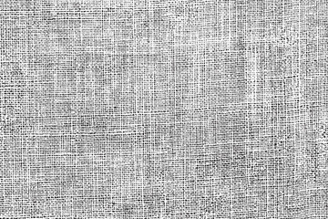 Fabric Textures Vector Background. High quality full page fabric texture for old vintage taste.