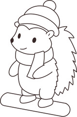 제목 없는 아트워크