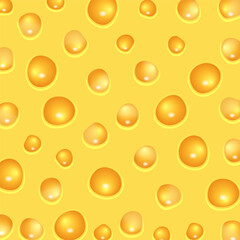 Bacnground texgture resembling cheese texture