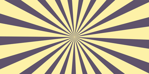 Vintage Easter Greeting Bible Verse Background.