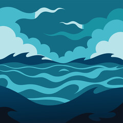 ocean-shadow-vein.eps