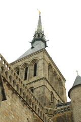 church of st nicholas