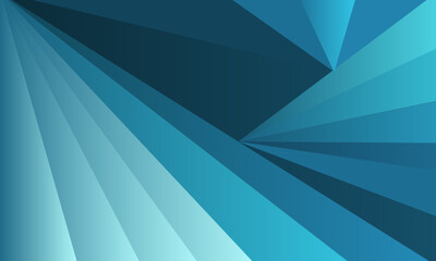 abstract shape background texture blue color vector illustration design.