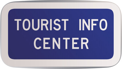 United States MUTCD guide roa...