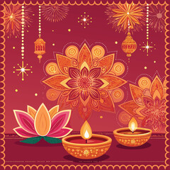 happy-Diwali-festival-card-background 