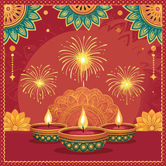 happy-diwali-festival-card-background.eps