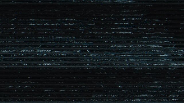 Television turn off. Vintage switch on, turn off television. flashing vhs noise error screen transition overlay
 Analog Static Noise texture overlay. Horizontal stripes offset