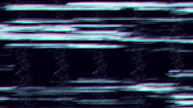 TV snow or noise background. Detuned analog tele visor. Vintage film scratches and grain texture,
Animated tv screen noise turn off effect background, Glitch VHS hard noise tv analog error effect.