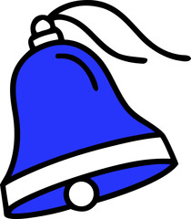 gradutaion loyalfree svg icon