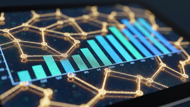 computer circuit board