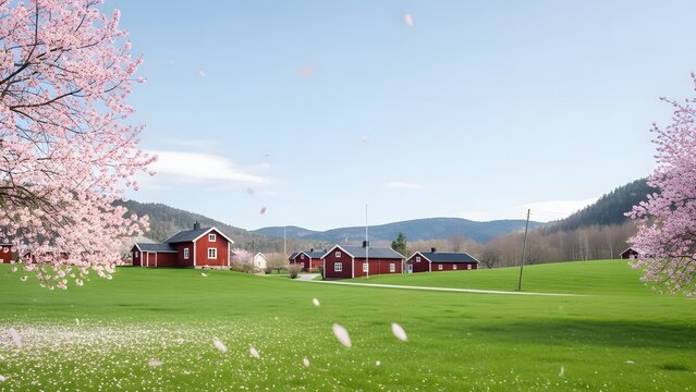 Vibrant graphic tee collection featuring pop art comic book style slogans like pop and bam on colorful shirts - Powered by Adobe