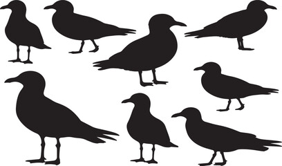 Detailed vector graphic created with adobe illustrator eps file metadata