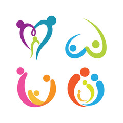 family care community