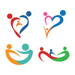 family care community