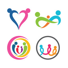 family care community