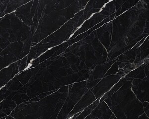 black, background, texture, natural, dark, rustic, pattern, outdoors, closeup, rough, abstract, surface, detail,