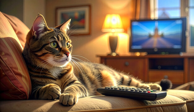 Szybko, zaraz się zaczyna!