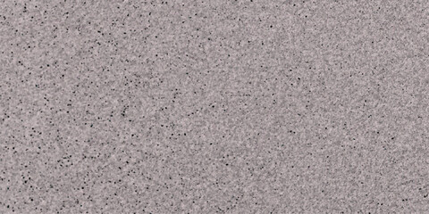 Fototapeta premium Abstract background of colorful liquid liner. Abstract texture of liquid acrylic. Macro mineral stone malachite on a white background 519