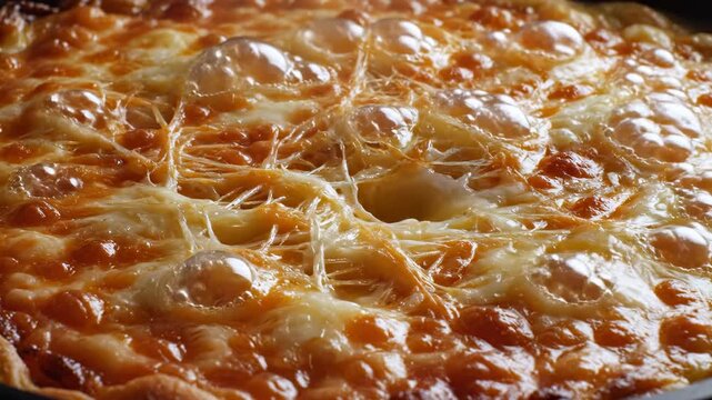 homemade apple pie