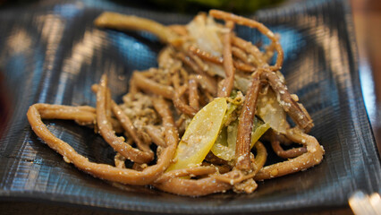 먹을것, 식사, 맛있는, 간식, 신선, 요리, 점심, 건강한, 맛 있는, 미식가