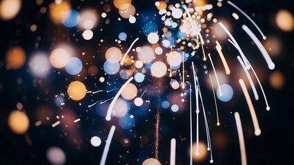 rain drops on the window