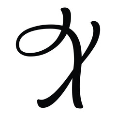 Letter X monogram, X initial design, Monogram X, Fancy letter X, Script letter X, Cursive X monogram, Floral letter X, Decorative X, Vintage letter X, Modern letter X, Elegant X monogram, Calligraphy 