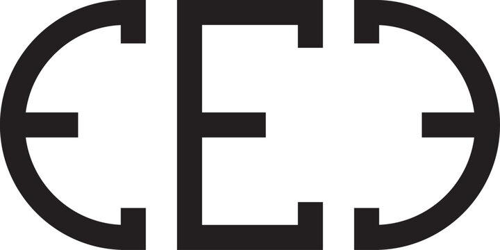 EEE logo oval shape.eps