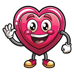 A vibrant close-up of a diverse group of joyful friends stacking their hands together in a sunlit outdoor park to symbolize teamwork and unity