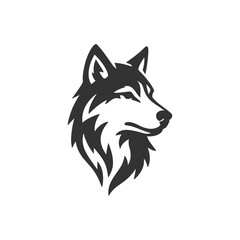 Wolf Vector Breakpoint Ridge