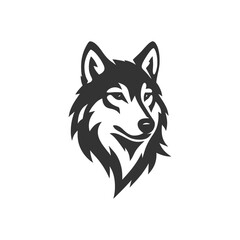 Wolf Vector Prime Wolf Alignment