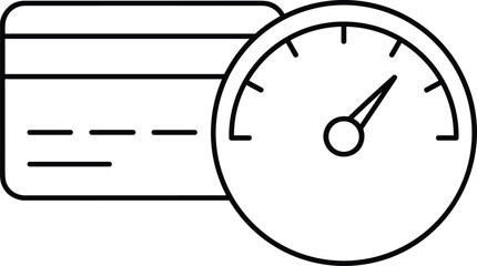 Modern professional symbol showing a ringing bell inside a dialogue box to denote specialized software updates, social media activity, and urgent communication findings.