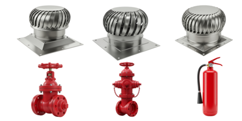 A strategic business concept featuring a 3d red and silver chain with pearl earrings alongside a black king pawn, powered by a glass electric lightbulb and metal bolt to symbolise energy and leadershi