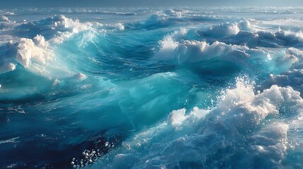 Old tree bark cracks and green moss images