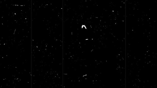 Television turn on and off. Noise on a old TV screen, Noise on a old TV screen. Static tv noise glitch effect, static white noise television,
 bad rewind VHS Retro Screen,Old TV Screen Texture. 