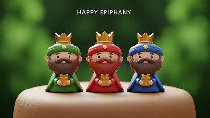 chinese new year decoration