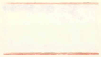 Lunar Glow Serenity: Midnight Garden with Crystal Dew Drops