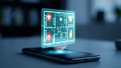 computer keyboard with binary code