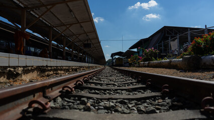 Fototapeta premium A joyful journey filled with life, friendship, exploration, peaceful exploration, planning new beginnings, sharing happiness, perspectives, unity, and relaxed conversation.