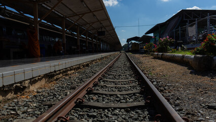 Fototapeta premium A joyful journey filled with life, friendship, exploration, peaceful exploration, planning new beginnings, sharing happiness, perspectives, unity, and relaxed conversation.