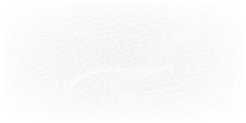 Mesh texture for fishing nets. vector eps10. © Hendra