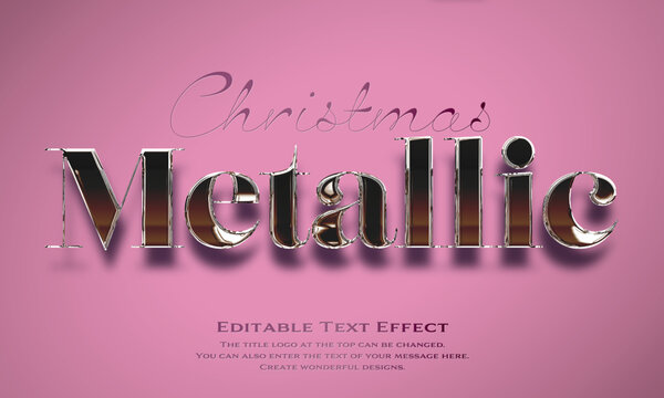 20251220-luxury_D_8