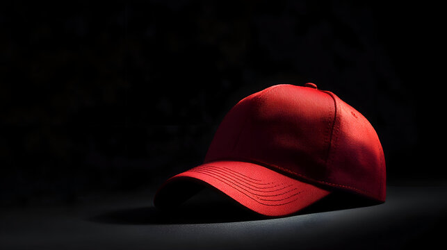 santa claus hat