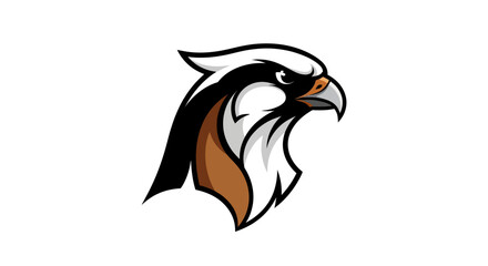 Obraz premium Adobe Illustrator Artwork