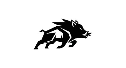 Obraz premium Adobe Illustrator Artwork