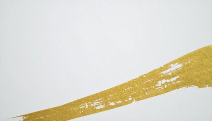 和紙、和風イメージの背景素材