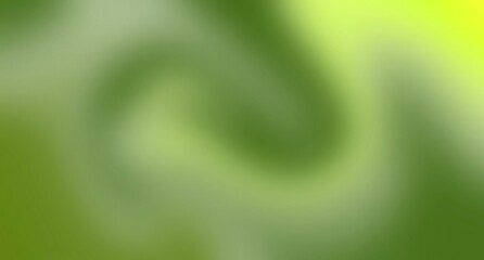 Gradient grainy background wallpaper 