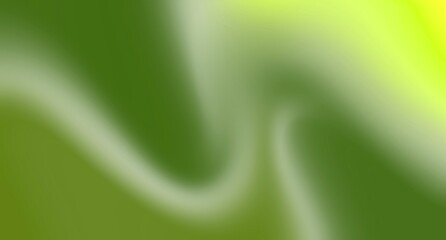 Gradient grainy background wallpaper 